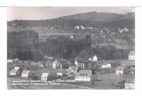 ROHRBACH um 1940