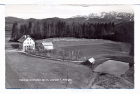 ST. GEORGEN/ ATTERGAU