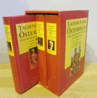 ÖSTERREICH