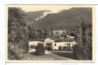 Bad Ischl