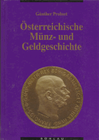 ÖST. MÜNZ&GELDGESCHICH