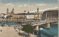 INNSBRUCK