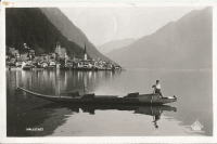 HALLSTATT