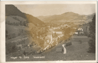 WEYER a.d.ENNS