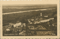 REICHERSBERG