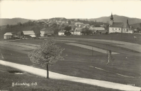 KOLLERSCHLAG