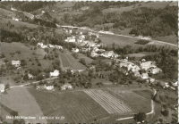 BAD MÜHLLACKEN 1970