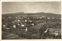 ST.VEIT 1951