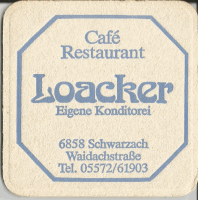 SCWARZACH