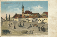 ALT ROHRBACH