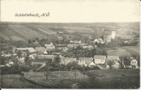 SCHLEINBACH 1914