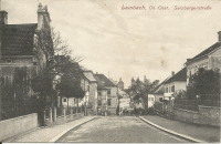 LAMBACH