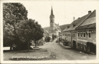 REICHENAU
