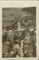 WEIßKIRCHEN 1935