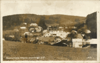 LEOPOLDSDORF