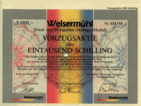 WELS 1987