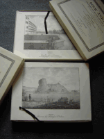DONAUANSICHTEN um 1824