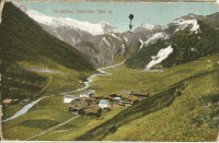 HINTERTUX
