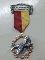 BRUMOWSKI