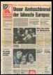 zeitung