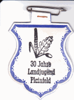 PLAINFELD