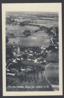 WENG um 1948