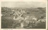 OFFENHAUSEN