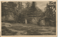 DREISESSEL