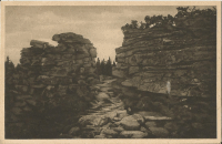 BLÖCKENSTEIN