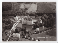 OFFENHAUSEN