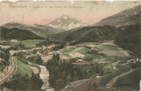 STUBAITALBAHN