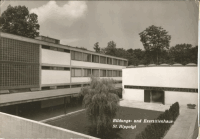 ST. PÖLTEN 