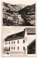 LOSENSTEIN