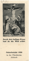 Atzbach