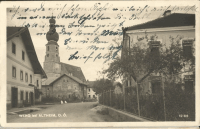 WENG BEI ALTHEIM