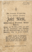 Atzbach