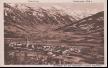RADSTADTum 1919