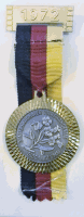 Gloggnitz 1972