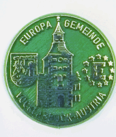 VÖCKLABRUCK 