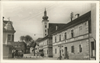 OFFENHAUSEN