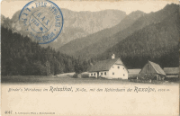 REISSTHAL