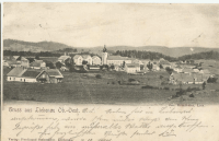 LIEBENAU