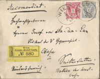 WIEN 1883