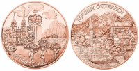HALLSTATT  2916