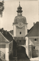 LAMBACH