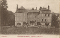 LOUVEMONT