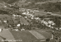BAD MÜHLLACKEN um 1970