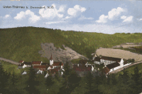 UNTER THÜRNAU