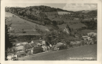 STÖSSING um 1955