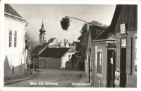 WIEN XIX